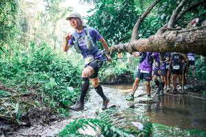 BIB: 
                            <button type="button" onclick="openModal(25466921)" class="btn btn-primary btn-sm float-right btn-popup" data-toggle="modal" data-target=".modal-high-quality">
                        <i class="fas fa-shopping-cart"></i> Add to Cart
                    </button>
                                            <button type="button" onclick="isThisMe(25466921, true)" class="btn btn-success btn-sm float-right btn-popup btn-isme hidden" data-toggle="tooltip" data-placement="bottom" title="นี่คือรูปของคุณใช่ไหม คลิกที่นี่เพื่อเอาเข้าอัลบั้ม">
                        <i class="fas fa-plus"></i> Add to album
                    </button>
                    <button type="button" onclick="isThisMe(25466921, false)" class="btn btn-warning btn-sm float-right btn-popup btn-isnotme hidden">
                        <i class="fas fa-ban"></i> Remove from album
                    </button>